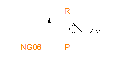 NDR2-1